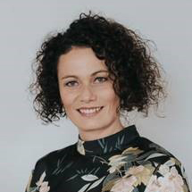 Christina Brinks